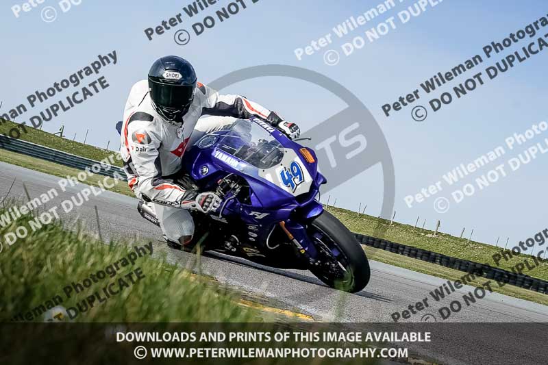 anglesey no limits trackday;anglesey photographs;anglesey trackday photographs;enduro digital images;event digital images;eventdigitalimages;no limits trackdays;peter wileman photography;racing digital images;trac mon;trackday digital images;trackday photos;ty croes